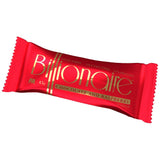 Billionaire Bar | High Fibre ~ Gluten Free ~ Protein Bar - 45 grams