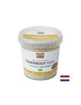 Bio tygrysa mąka, 350 g