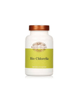 Bio-Chlorella - Био хлорела, 360 таблетки Bärbel Drexel - Feel You