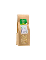 Био кафяв ориз, 1 kg Artesania - Feel You
