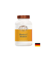 BIOAKTIVEN VITAMIN C зA IMUNITET I OINTIOKSIDANA зahita, 360 TABLETI