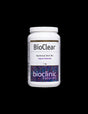 BioClear™ Nutritional Drink Mix - 1000 грама - Feel You