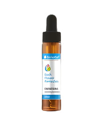 Bach Drops Impatiens 20 ml