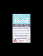 BioSil™ Hair, Skin & Nails/ Коса, кожа и нокти 15 ml x 30 дневни дози Natural Factors - Feel You