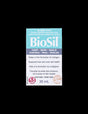 BioSil™ Hair, Skin & Nails/ Коса, кожа и нокти 30 ml x 60 дневни дози Natural Factors - Feel You