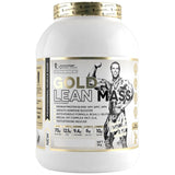 Gold Line / Lean Mass - 3000 grams