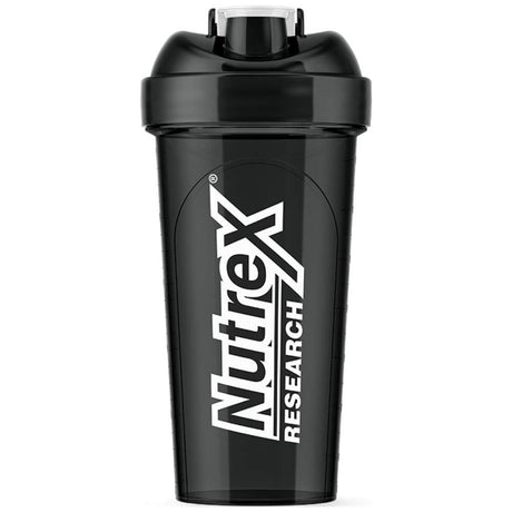 Nutrex Shaker 600 мл - Feel You