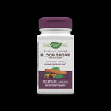 Açúcar no sangue - 90 cápsulas