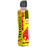 Testorine Booster | Ready-to-Drink Energy & Testosterone-500 ml