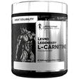 LevroLegendary L-Carnitine Powder - 300 грама - Feel You