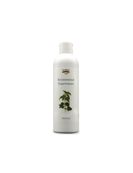 Brennnessel Haarwasser - Лосион за коса с коприва, 250 ml Karl Minck - Feel You