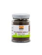 Бурбонска ванилия (organic), 30 g Mattisson Healthstyle - Feel You