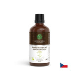 Women's and urinary health - Yarrow, 50 ml tincture