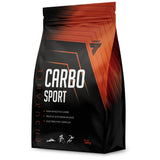 Carbo Sport Endurance - 1000 gramas