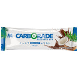 Carborade Recovery Bar - 40 grams