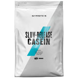 Slow-Release Casein - 2500 грама