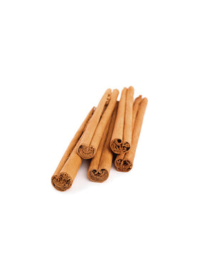 Ceylon cinnamon sticks - BIO, 1 kg - Nutra Best Europe