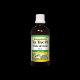 Ulei de arbore de ceai 50 ml - 50 ml