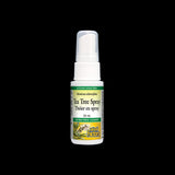 Tea Tree Spray 30ml - 30 ml