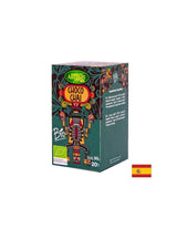 Tea Choco (Choco) Bio, 20 filter bags Herbes del Moli