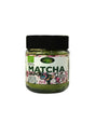 Чай Матча на прах Organic- Tarro Grande Matcha Premium - 55 g - Feel You