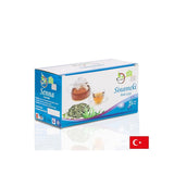 Senna Tea, 25 sacchetti da filtro