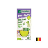 Flat Belly Tea BIO, 20 filter bags