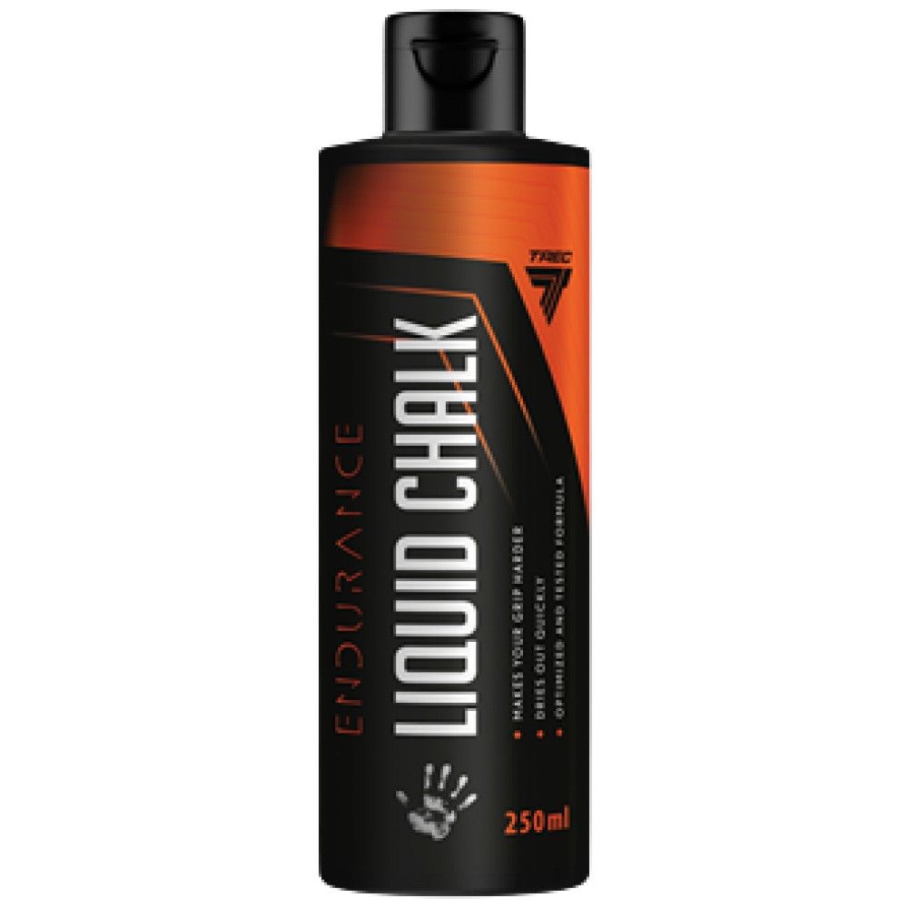 Craie liquide | Endurance - 250 ml