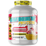 Whey Protein | Proteinska mješavina - 2000 grama