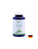 Liver and kidneys - Chanka Piedra, 100 g powder