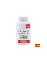 Játra a žluč - artičoke Plantis®, 300 mg x 120 tobolek