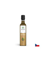 Fegato e bile - sciroppo di cardo latte, 250 ml
