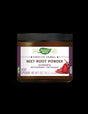 Beet Root Powder - 150 грама - Feel You