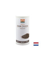 Chia (magvak), 1 kg