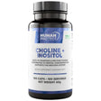 Choline + Inositol - 100 капсули - Feel You