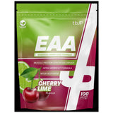 EAA + Hydration 1000 grams