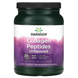 Collagen Peptide 560 Gramm