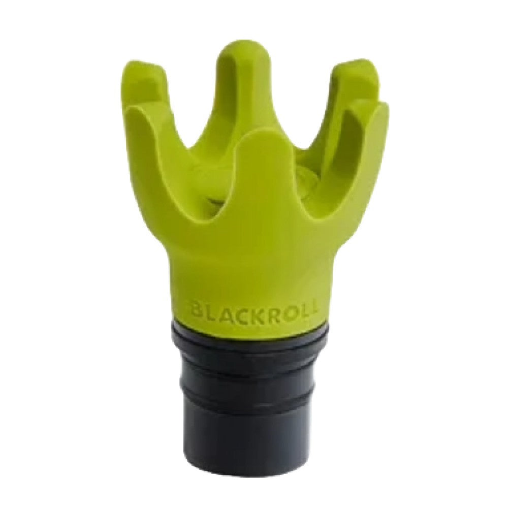 Soft Peaks | Attachment for Fascia Gun - 1 pc.