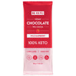 Vegan Keto Chocolate | 70% Cocoa - 80 грама - Feel You