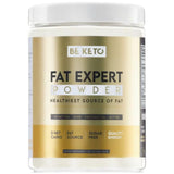 Fat Expert Powder - 300 грама - Feel You