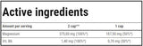 Carbo Gain 100% Complex Carbohydrate .908