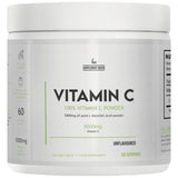 Vitamin C Powder 300 грама