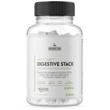 Digestive Stack 120 капсули