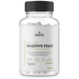 Stack digestivo - 120 capsule