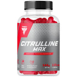 Citrulline Max 1000 mg - 120 капсули