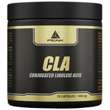 CLA - 70 capsules