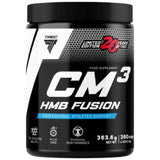 CM3 HMB Fusion | 20 de ani de TREC - Ediție limitată - 360 capsule