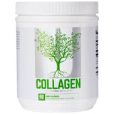 Collagen Powder / Types 1 and 3 - 300 grams