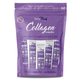Collagen Complex – 9400 mg collagen per serving | 200 g | 20 sticks