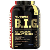 Compress Big - 910 grams